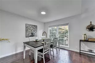 2648 Glenvalley Dr, Decatur, GA 30032 - Photo 11