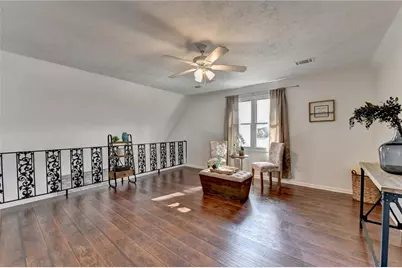 2648 Glenvalley Drive, Decatur, GA 30032 - Photo 31