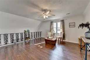 2648 Glenvalley Dr, Decatur, GA 30032 - Photo 31