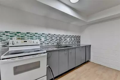 2648 Glenvalley Drive, Decatur, GA 30032 - Photo 41