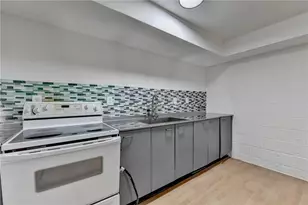 2648 Glenvalley Dr, Decatur, GA 30032 - Photo 41