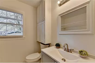 2648 Glenvalley Drive, Decatur, GA 30032 - Photo 29