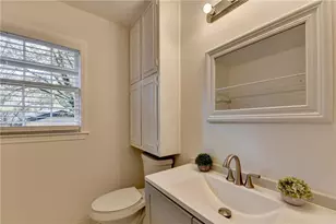 2648 Glenvalley Dr, Decatur, GA 30032 - Photo 29