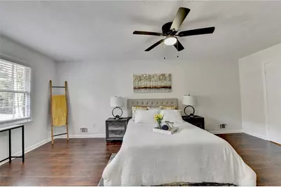 2648 Glenvalley Drive, Decatur, GA 30032 - Photo 19