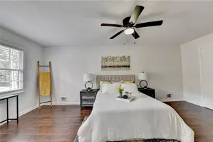 2648 Glenvalley Dr, Decatur, GA 30032 - Photo 19