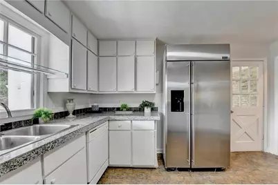 2648 Glenvalley Drive, Decatur, GA 30032 - Photo 17