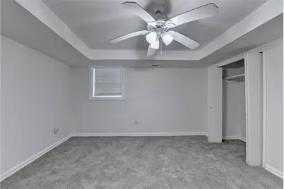 2648 Glenvalley Drive, Decatur, GA 30032 - Photo 47