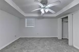 2648 Glenvalley Dr, Decatur, GA 30032 - Photo 47