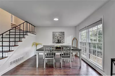 2648 Glenvalley Drive, Decatur, GA 30032 - Photo 13