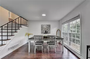 2648 Glenvalley Dr, Decatur, GA 30032 - Photo 13