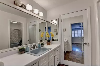 2648 Glenvalley Drive, Decatur, GA 30032 - Photo 25