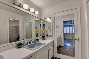 2648 Glenvalley Dr, Decatur, GA 30032 - Photo 25