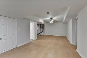 2648 Glenvalley Dr, Decatur, GA 30032 - Photo 45