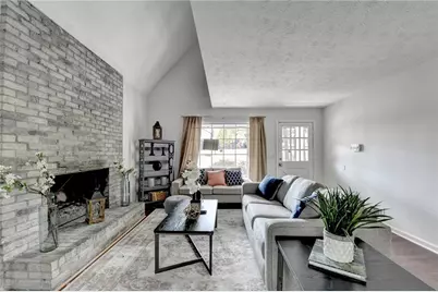 2648 Glenvalley Drive, Decatur, GA 30032 - Photo 7