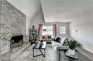 2648 Glenvalley Dr, Decatur, GA 30032 - Photo 7