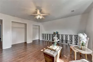 2648 Glenvalley Dr, Decatur, GA 30032 - Photo 33