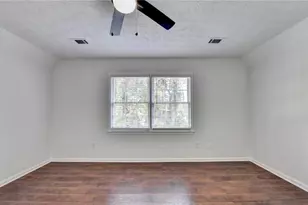 2648 Glenvalley Dr, Decatur, GA 30032 - Photo 35