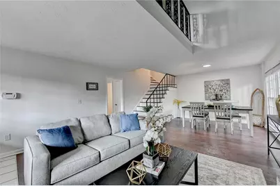 2648 Glenvalley Drive, Decatur, GA 30032 - Photo 9