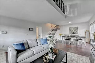 2648 Glenvalley Dr, Decatur, GA 30032 - Photo 9