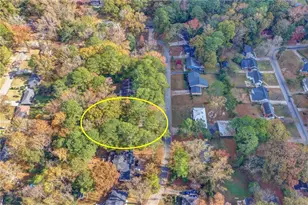 2648 Glenvalley Dr, Decatur, GA 30032 - Photo 53