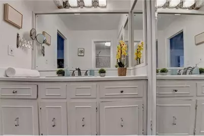 2648 Glenvalley Drive, Decatur, GA 30032 - Photo 27