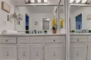 2648 Glenvalley Dr, Decatur, GA 30032 - Photo 27