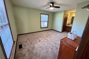 752 Moon Bridge Rd, Winder, GA 30680 - Photo 47