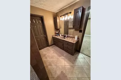 752 Moon Bridge Road, Winder, GA 30680 - Photo 29