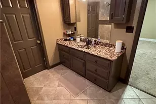 752 Moon Bridge Rd, Winder, GA 30680 - Photo 29