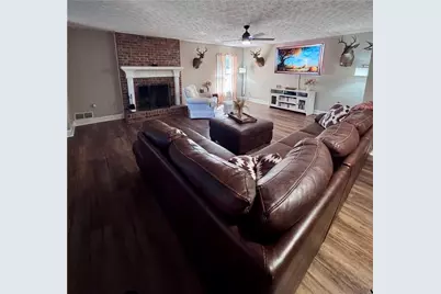 752 Moon Bridge Road, Winder, GA 30680 - Photo 13