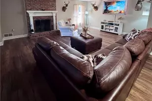 752 Moon Bridge Rd, Winder, GA 30680 - Photo 13