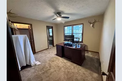 752 Moon Bridge Road, Winder, GA 30680 - Photo 43