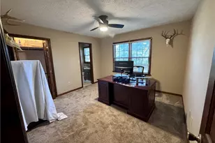 752 Moon Bridge Rd, Winder, GA 30680 - Photo 43