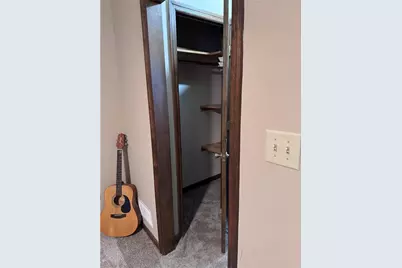 752 Moon Bridge Road, Winder, GA 30680 - Photo 39