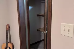 752 Moon Bridge Rd, Winder, GA 30680 - Photo 39