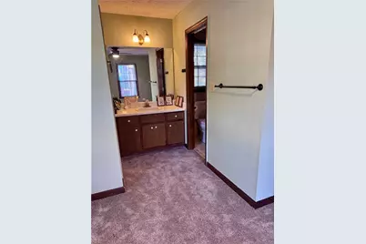 752 Moon Bridge Road, Winder, GA 30680 - Photo 49