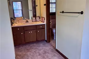 752 Moon Bridge Rd, Winder, GA 30680 - Photo 49