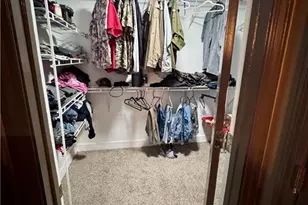 752 Moon Bridge Rd, Winder, GA 30680 - Photo 35