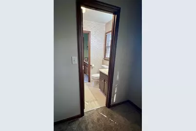 752 Moon Bridge Road, Winder, GA 30680 - Photo 45