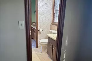 752 Moon Bridge Rd, Winder, GA 30680 - Photo 45