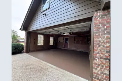 752 Moon Bridge Road, Winder, GA 30680 - Photo 9