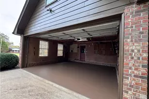 752 Moon Bridge Rd, Winder, GA 30680 - Photo 9