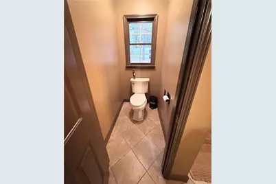 752 Moon Bridge Road, Winder, GA 30680 - Photo 31