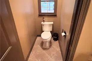 752 Moon Bridge Rd, Winder, GA 30680 - Photo 31