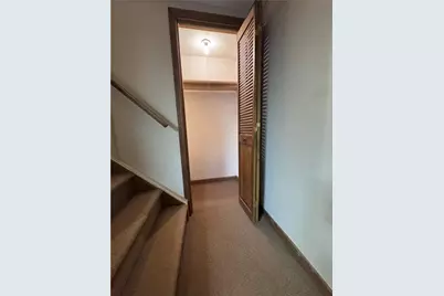 752 Moon Bridge Road, Winder, GA 30680 - Photo 57