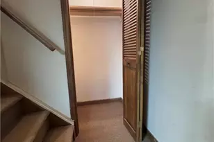 752 Moon Bridge Rd, Winder, GA 30680 - Photo 57