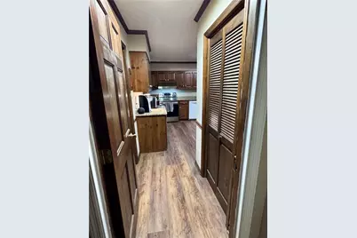 752 Moon Bridge Road, Winder, GA 30680 - Photo 17