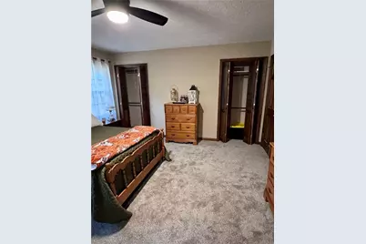 752 Moon Bridge Road, Winder, GA 30680 - Photo 37