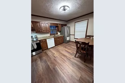 752 Moon Bridge Road, Winder, GA 30680 - Photo 19