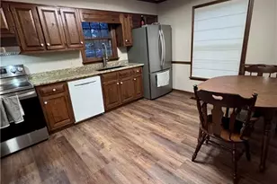 752 Moon Bridge Rd, Winder, GA 30680 - Photo 19